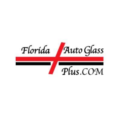 Florida Auto Glass Plus LLC