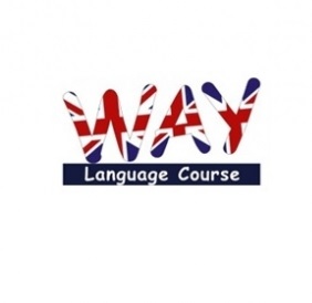 Way Language Course