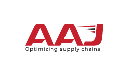 AAJ Supply Chain Management