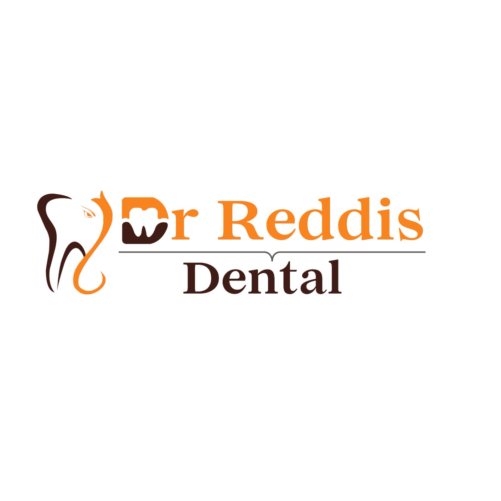 DrReddis Dental Clinic