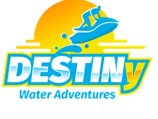 Destiny Water Adventures