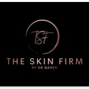 The Skin Firm