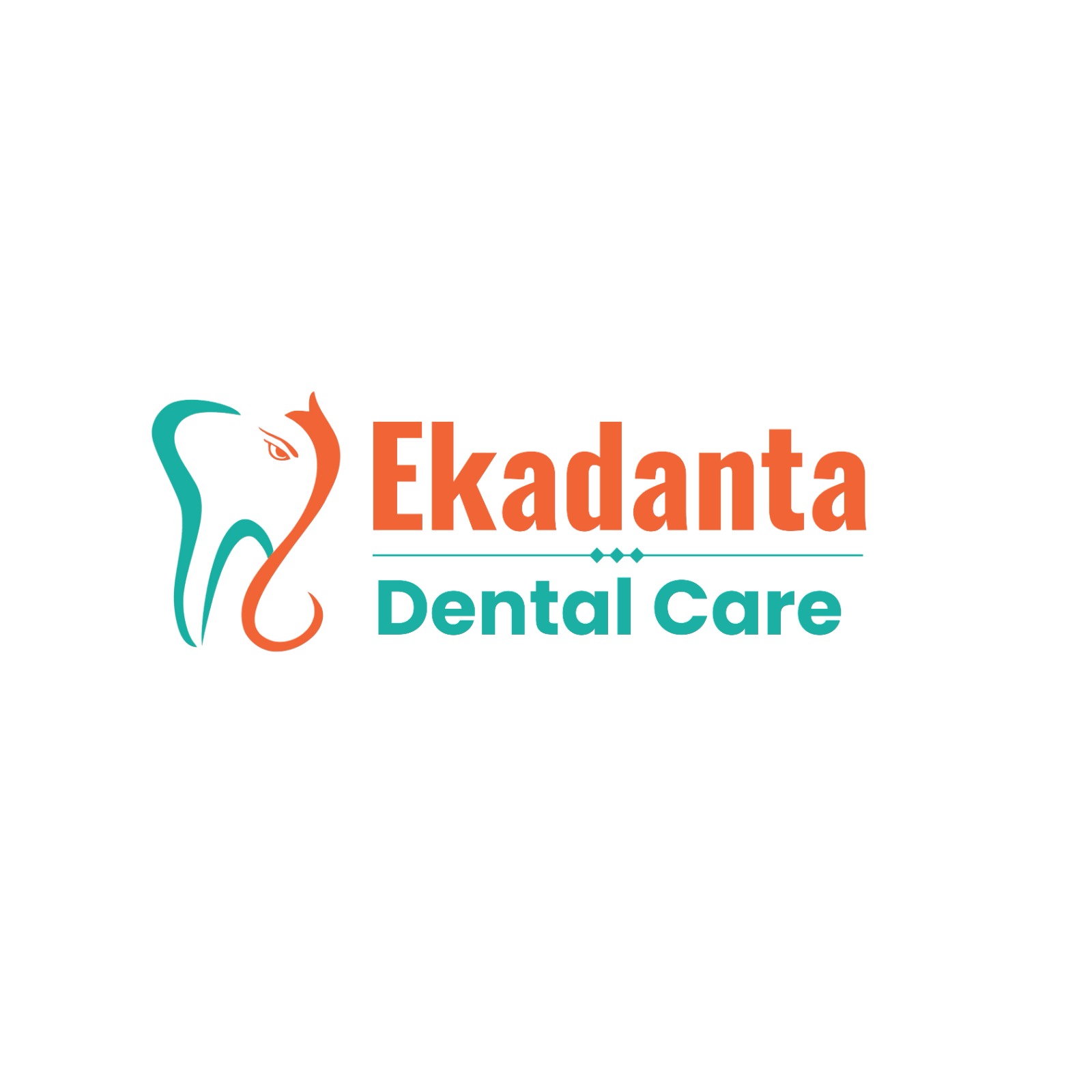 Ekadanta Dental Care