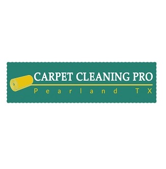 Carpet Cleaning Pro Pearland TX