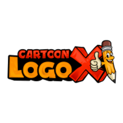 Cartoon Logox