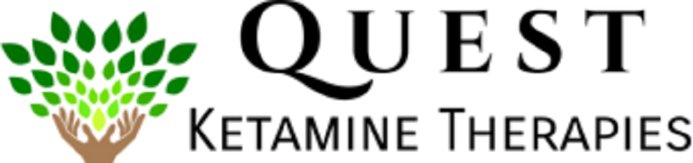 Quest Ketamine Therapies