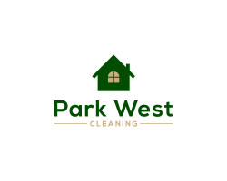 Park West Cleaning