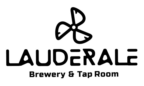 LauderAle Brewery & Tap Room