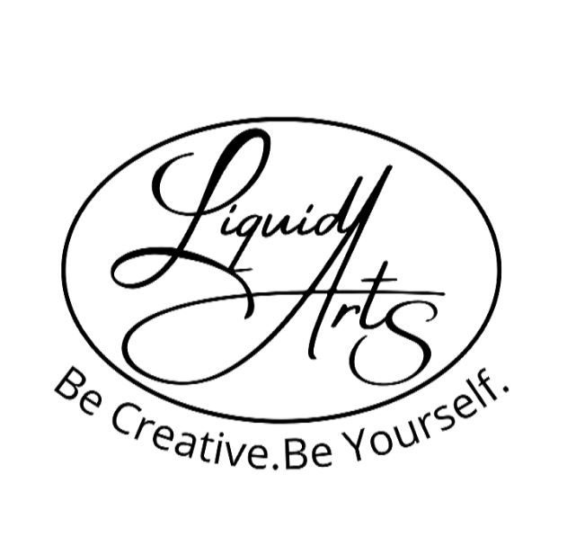 Liquid Arts