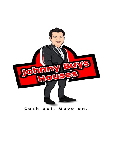 Johnny Buys Houses