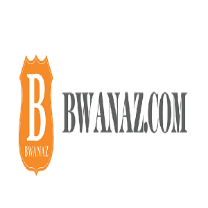 Bwanaz