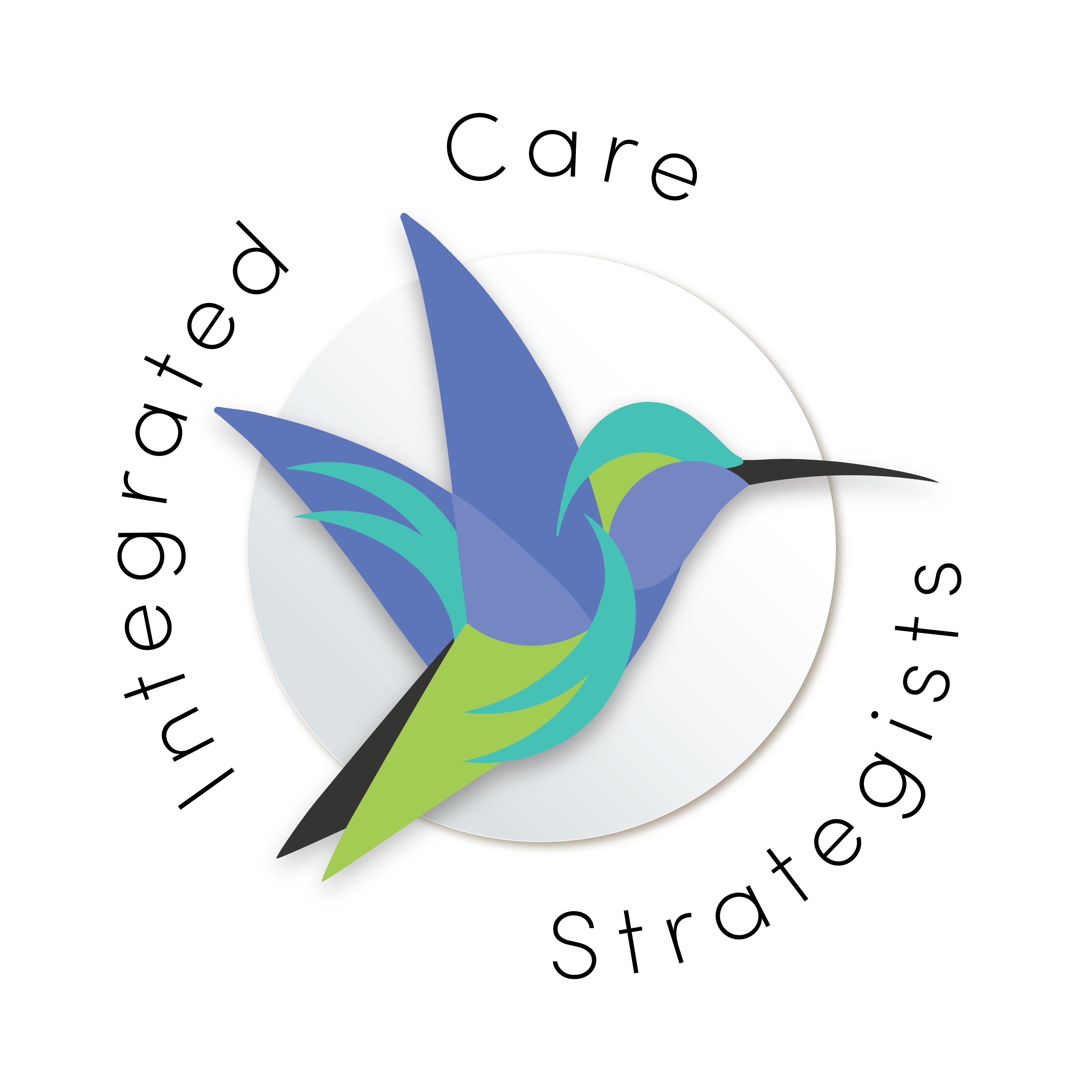 Integrated Care Strategists