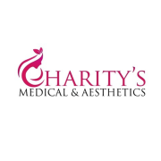 Charity's Medical Aesthetics