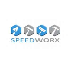 Speedworx