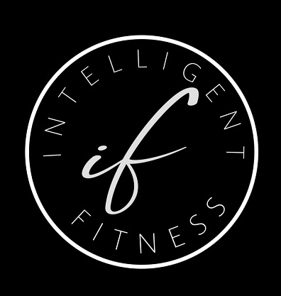 Intelligent Fitness