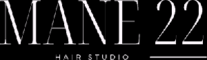 Mane 22 Hair Studio