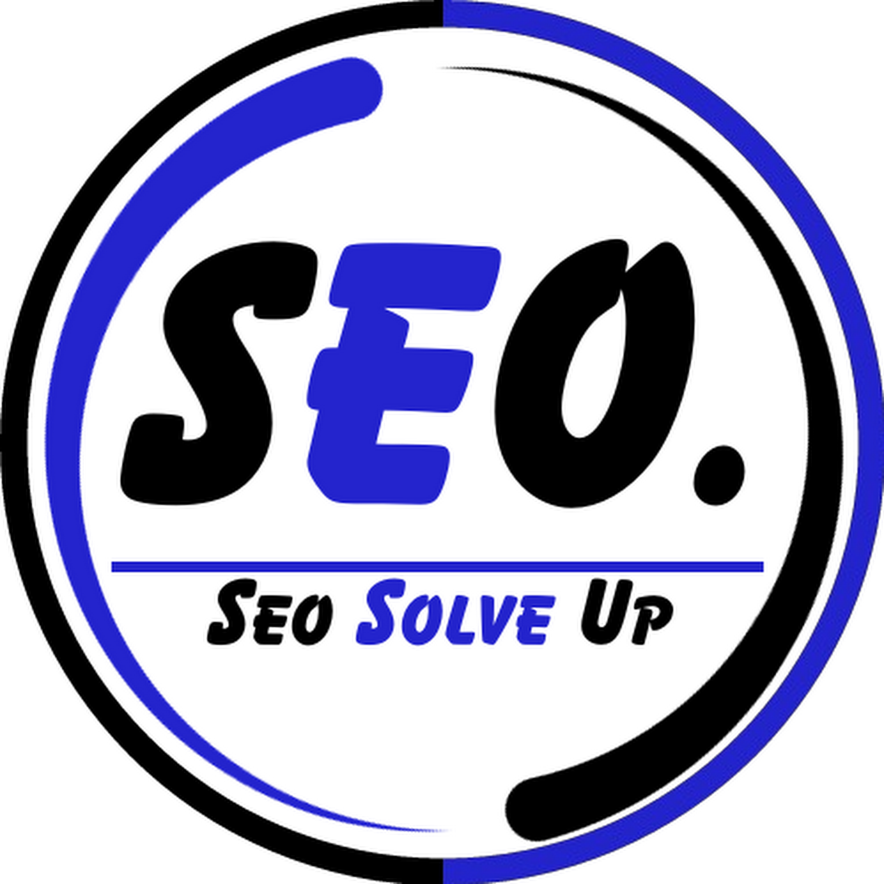 SEO Solve Up 