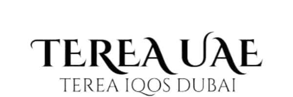 TEREA UAE
