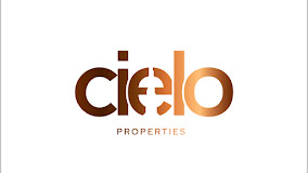 Cielo Properties