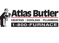 Atlas Butler