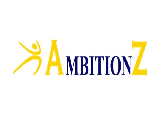 AmbitionZ Health & Fitness Rockhampton