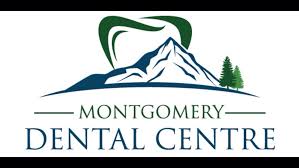 Montgomery Dental Centre	