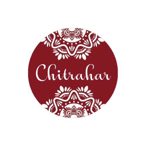 Chitrahar