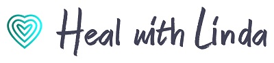 Health Coach Toronto