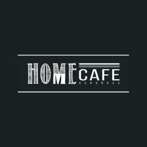Home Cafe Ashgrove