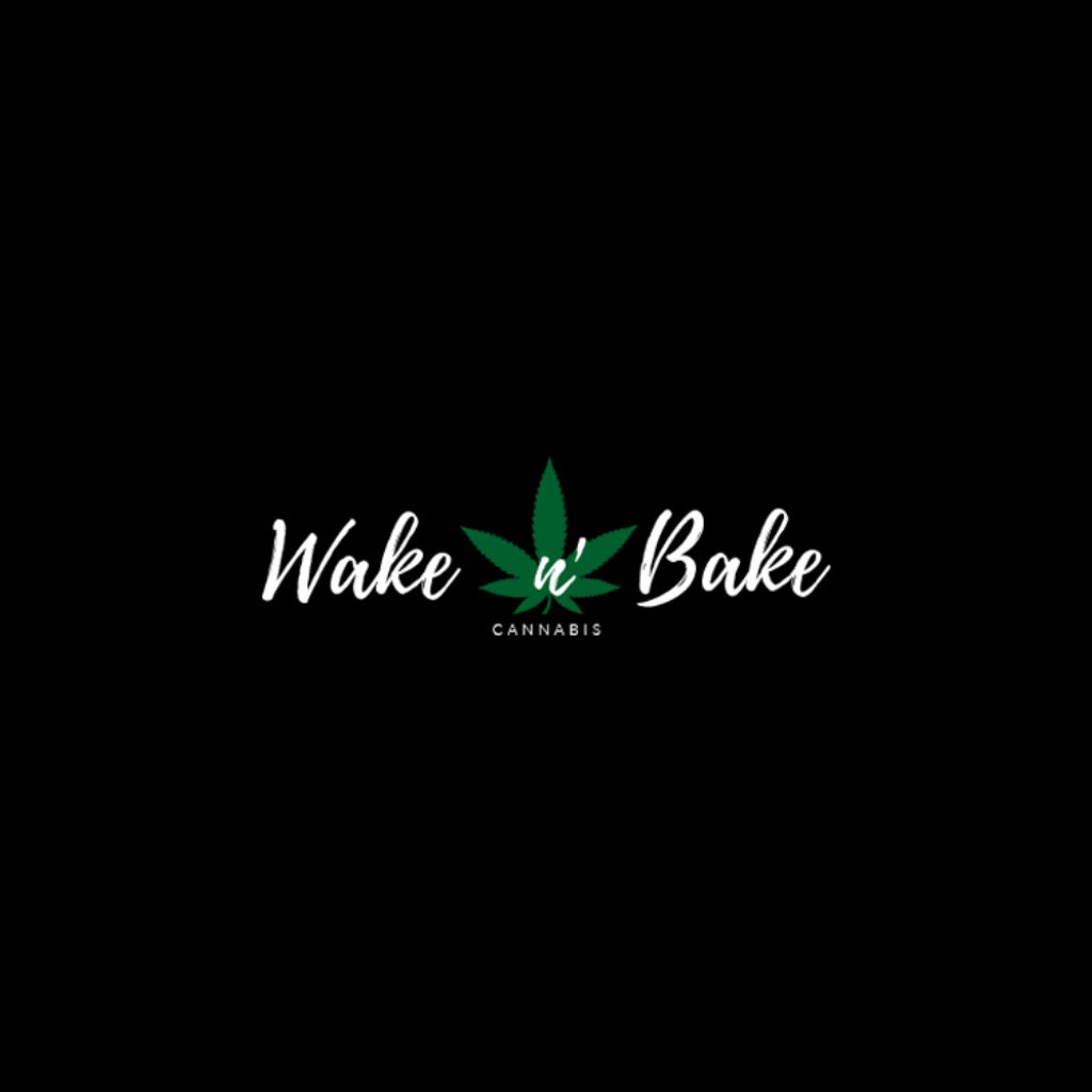 Wake N Bake