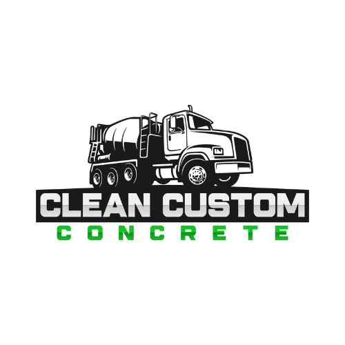 Clean Custom Concrete LLC | Concrete Company in Ohio
