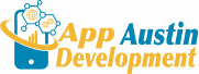 Mobile App Development Austin