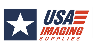 USA Imaging Supplies