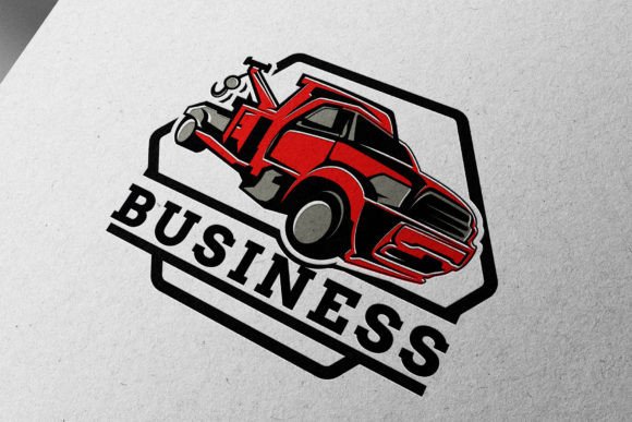 Tay Towing & Wrecker