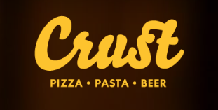 Crust Liverpool