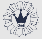 crown toothbrush