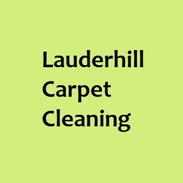 Lauderhill Apex Carpet Cleaners