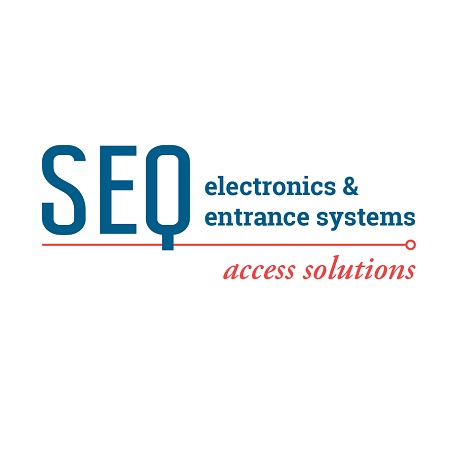 SEQ Electronics & Entrance Systems