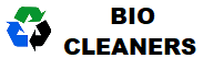 B1 Bio Cleaners