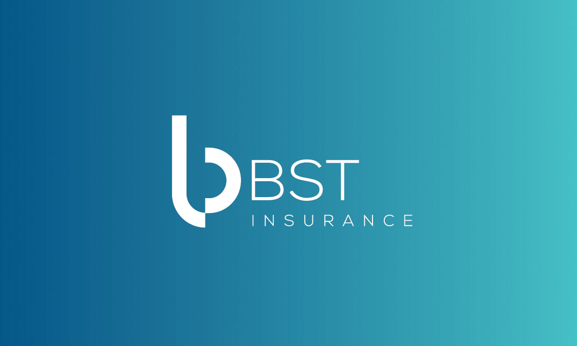 BST Insurance