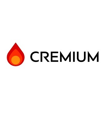 Cremium