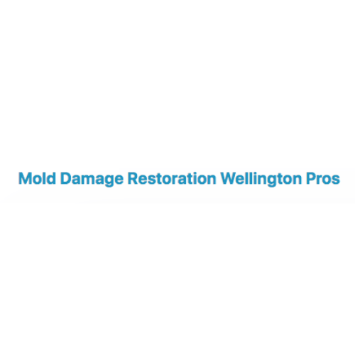 Mold Damage Restoration Wellington Pros