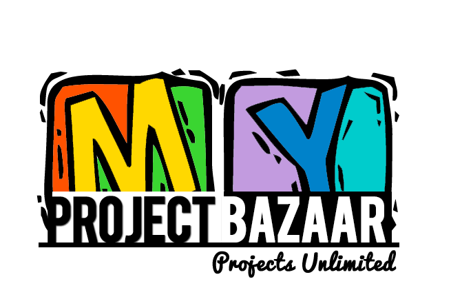https://myprojectbazaar.com/
