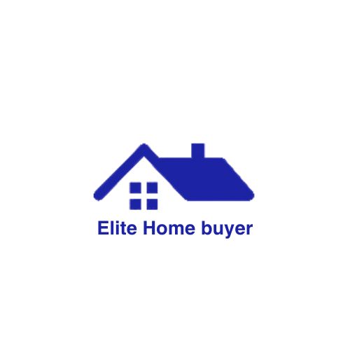 Elite Home Buyers - We Buy Houses