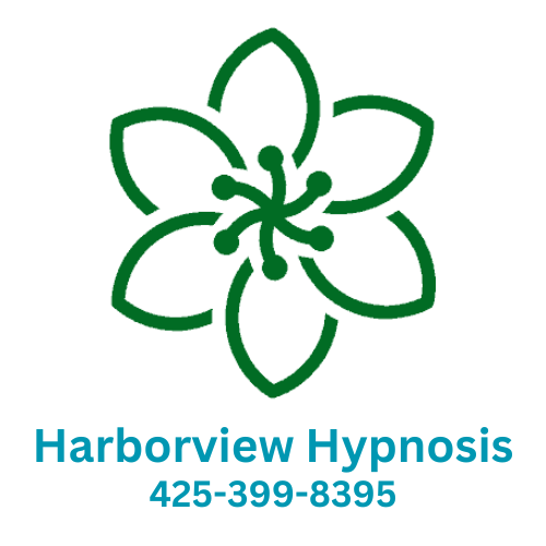 Harborview Hypnosis