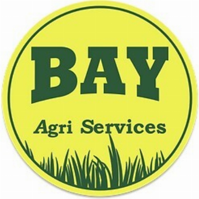 Bay Agri Services INC