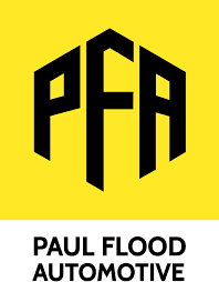 Paul Flood Automotive