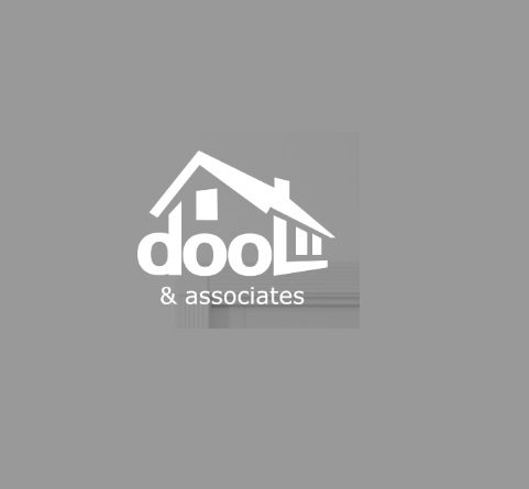 Dool & Associates, LLC