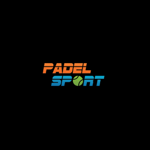 Padel Sport