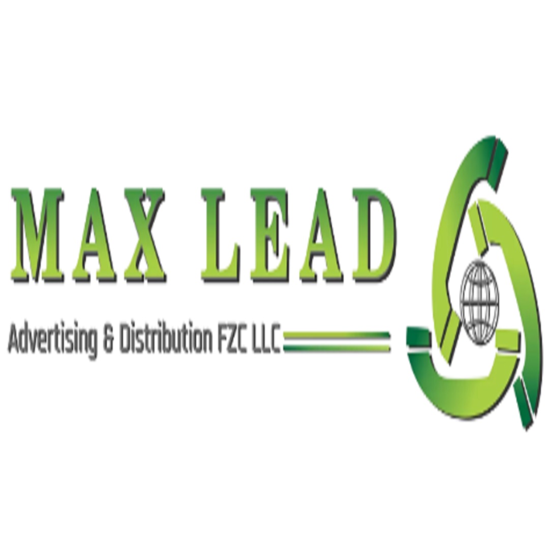 Max Lead Advertising